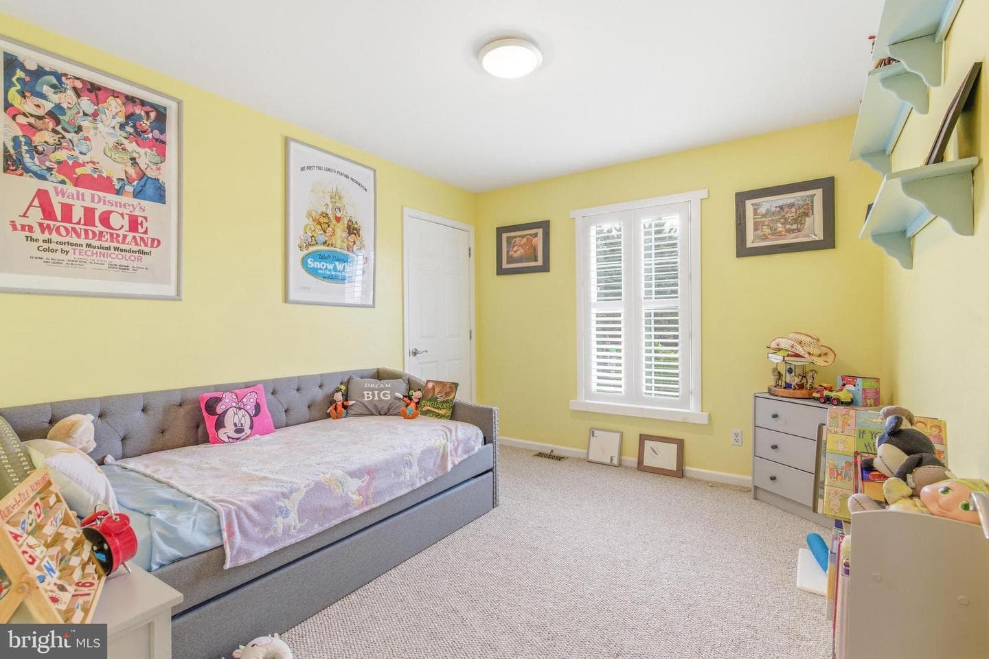 332 Cornerstone Court photo 43