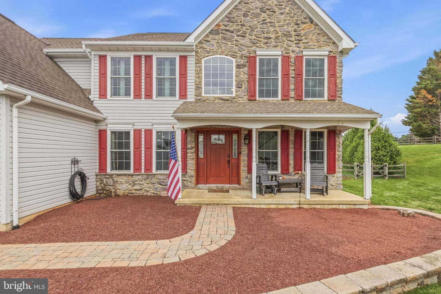 332 Cornerstone Court photo 44