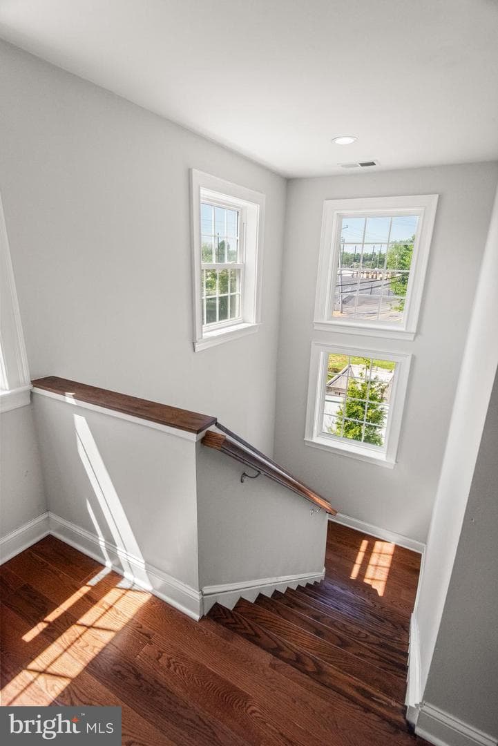 107a W Central Avenue photo 26