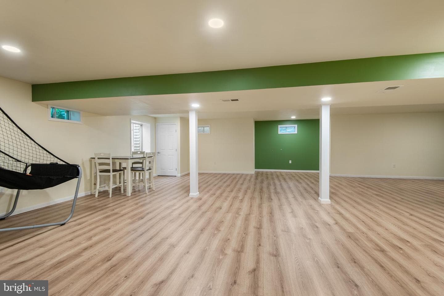 107a W Central Avenue photo 35