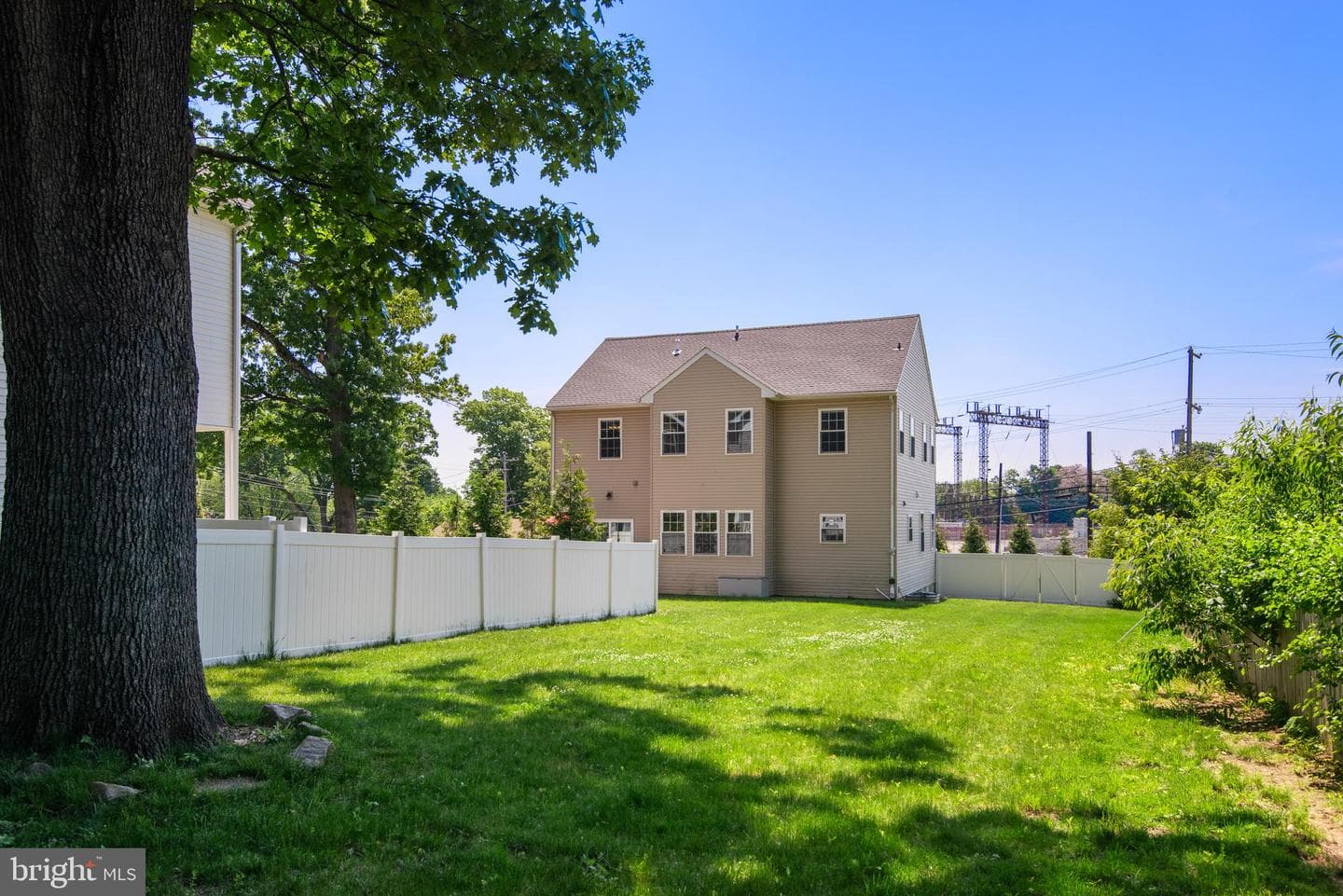 107a W Central Avenue photo 37