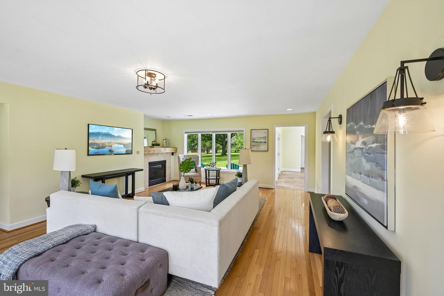 989 Delchester Road photo 41