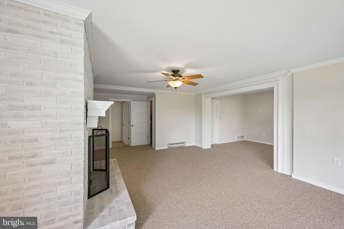 989 Delchester Road photo 51