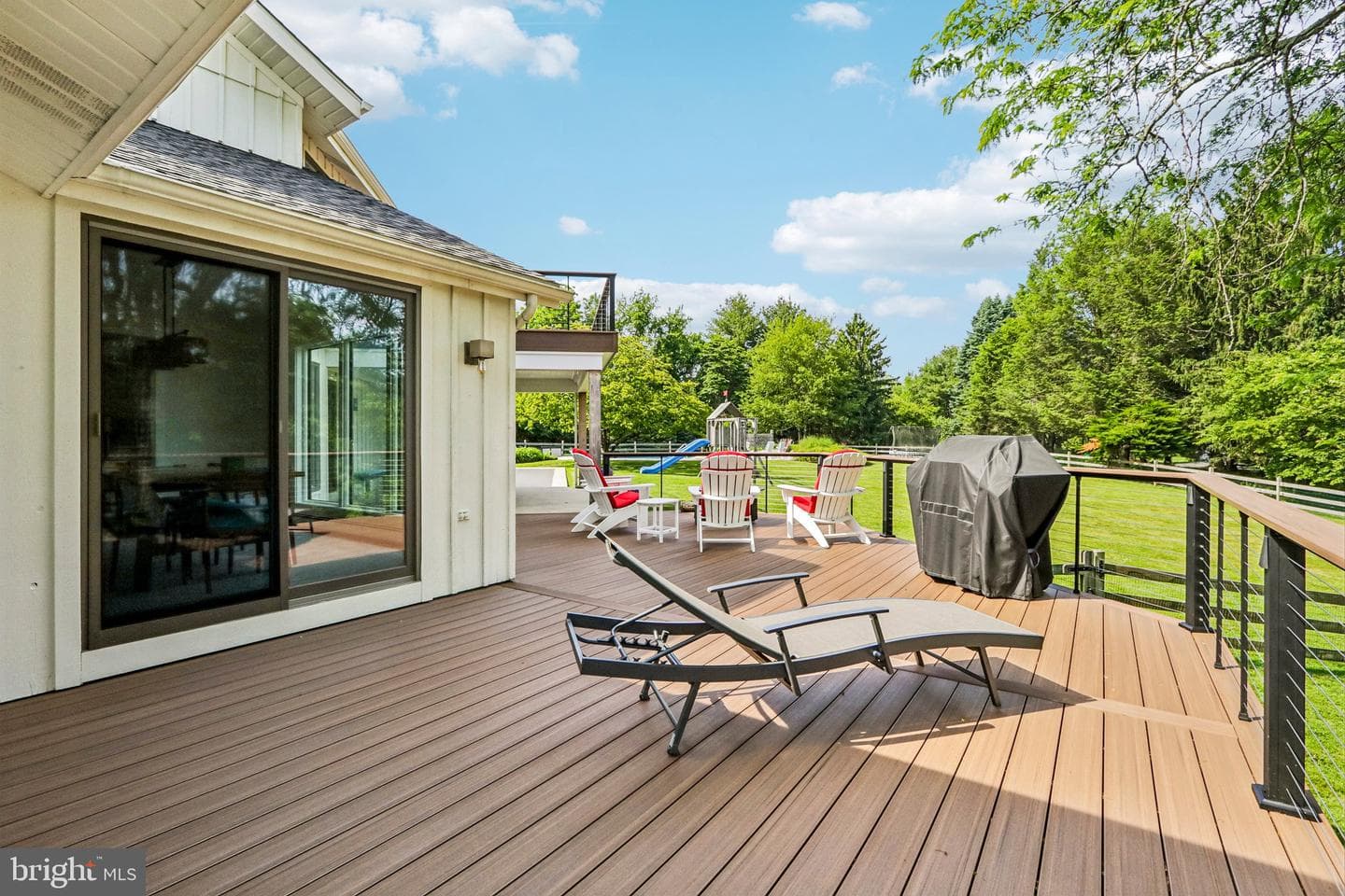 989 Delchester Road photo 57