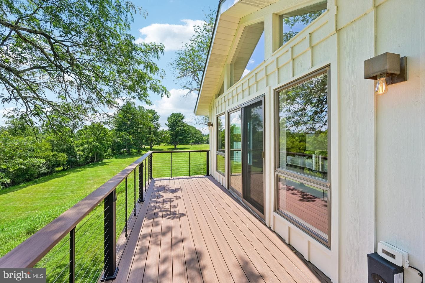 989 Delchester Road photo 58