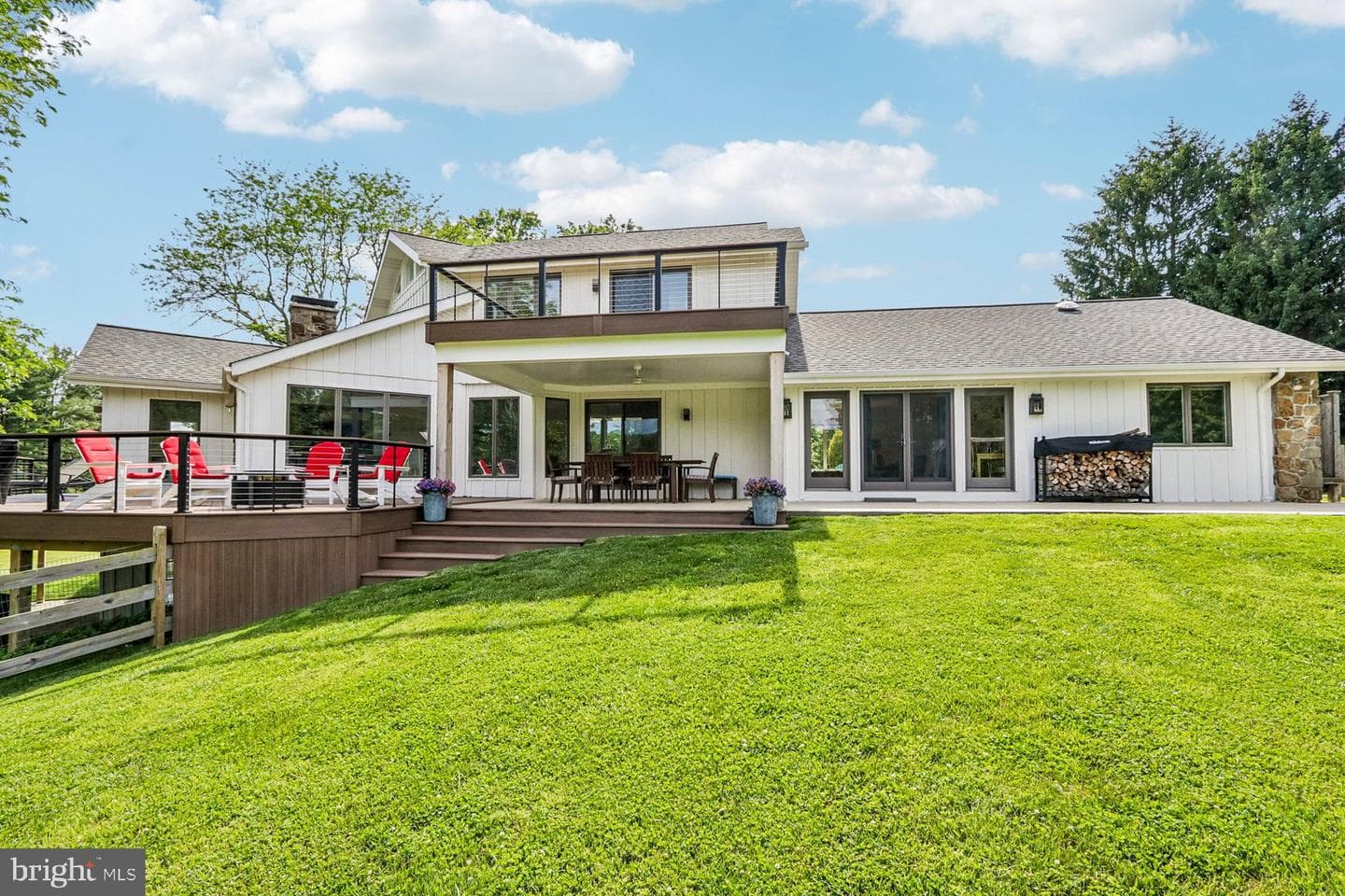 989 Delchester Road photo 59
