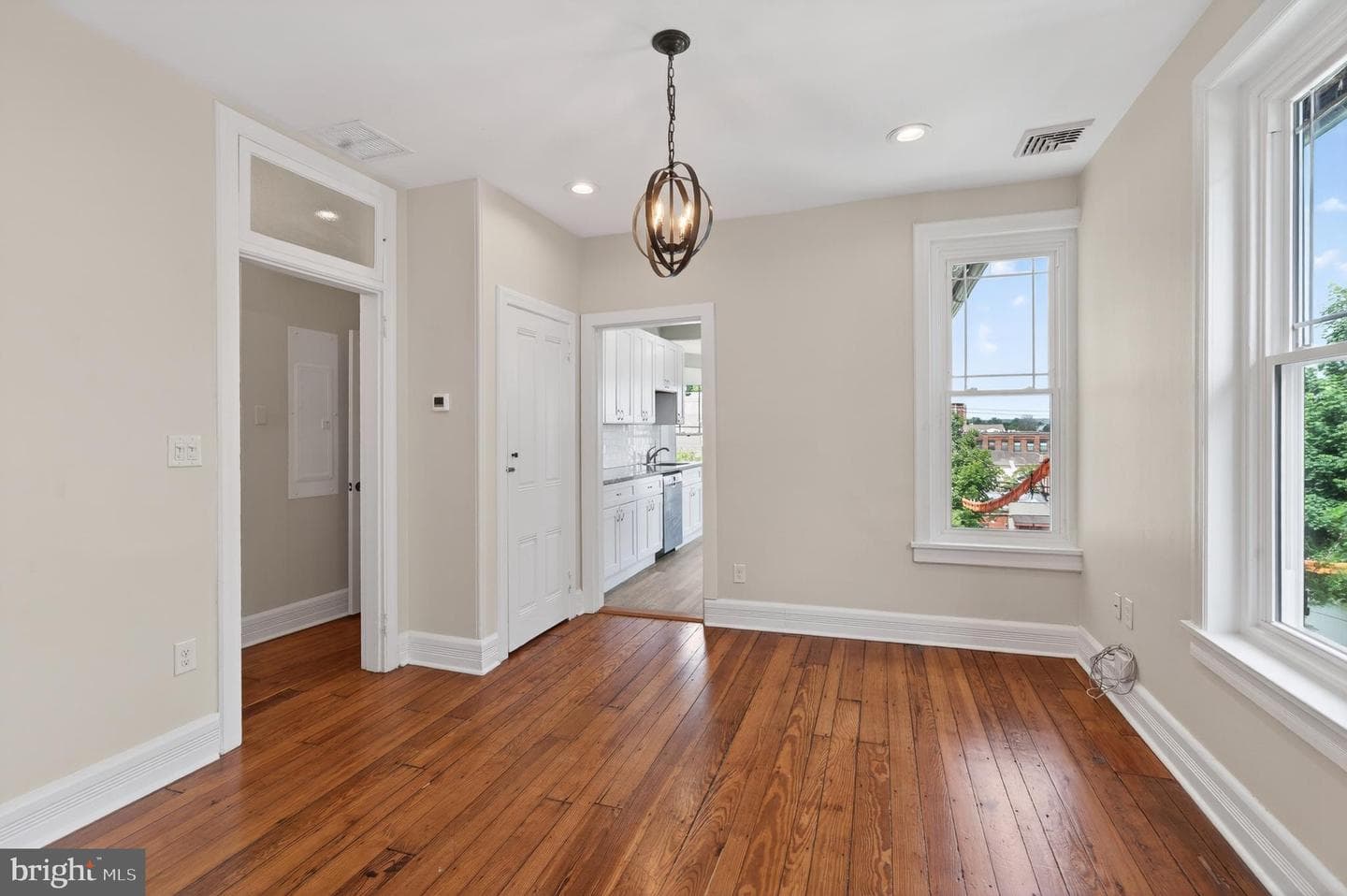 144 Gay Street, Phoenixville