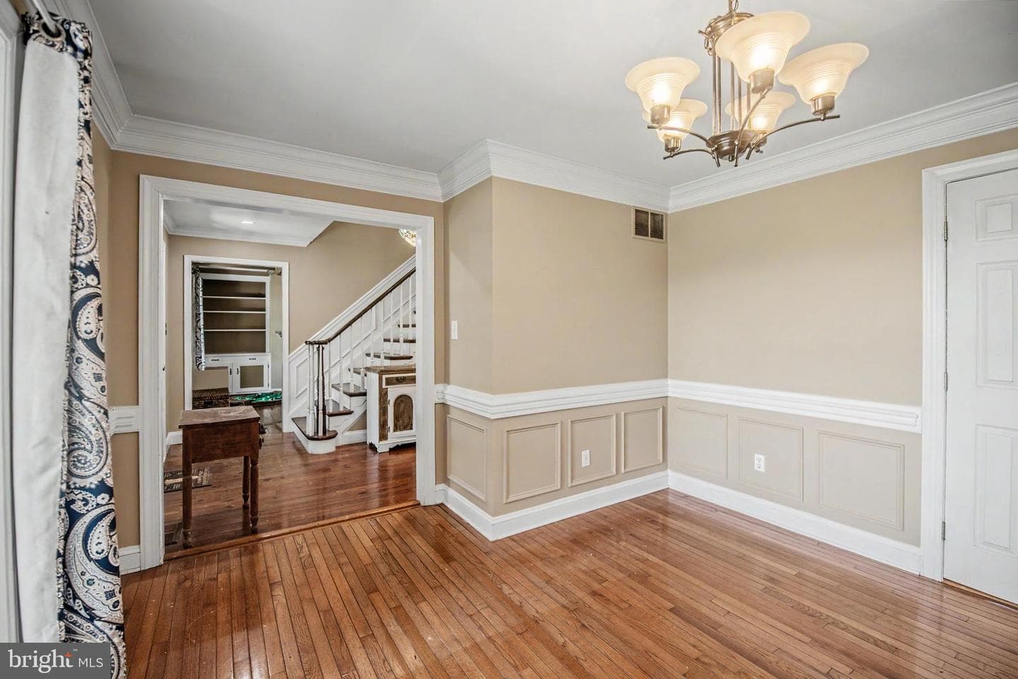 206 Reitnour Road photo 10
