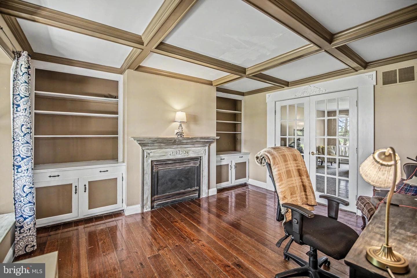 206 Reitnour Road photo 11