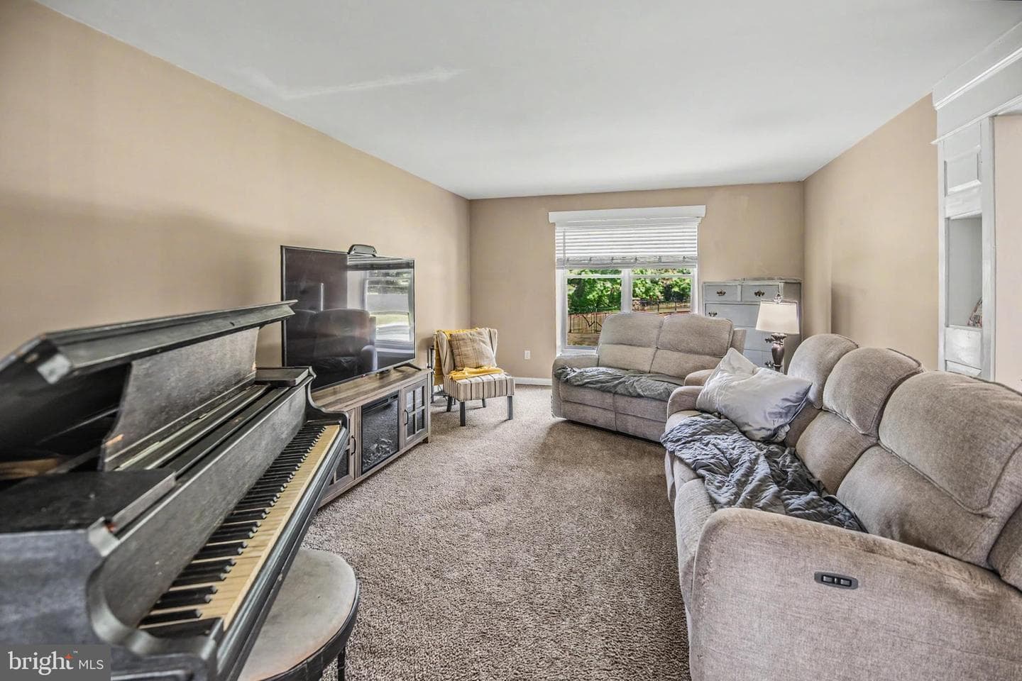 206 Reitnour Road photo 12