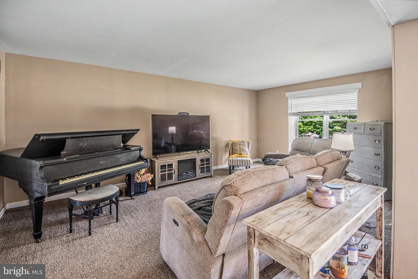 206 Reitnour Road photo 13