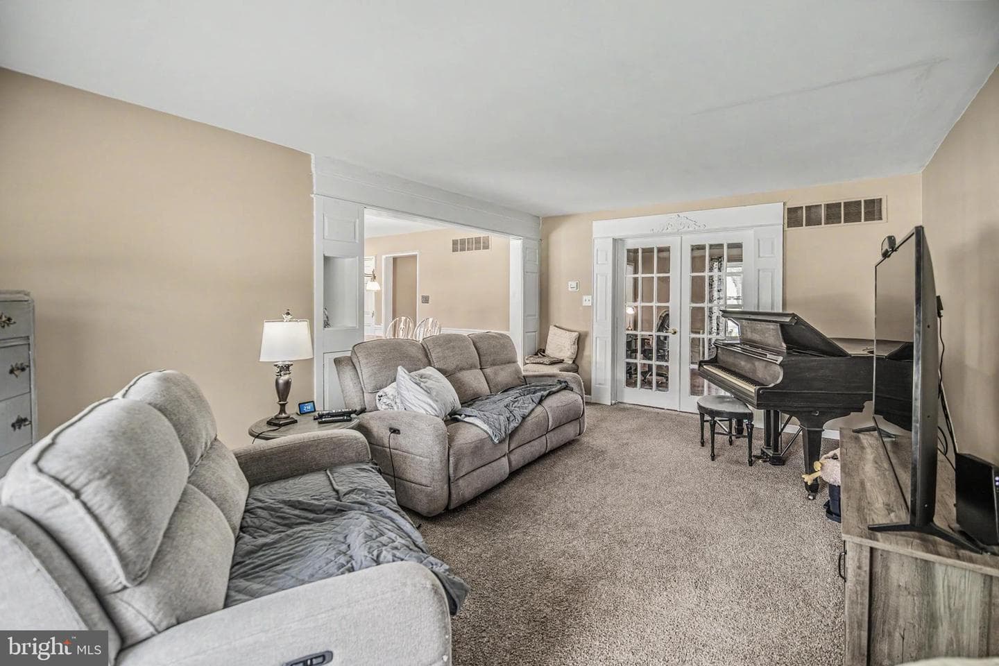 206 Reitnour Road photo 14