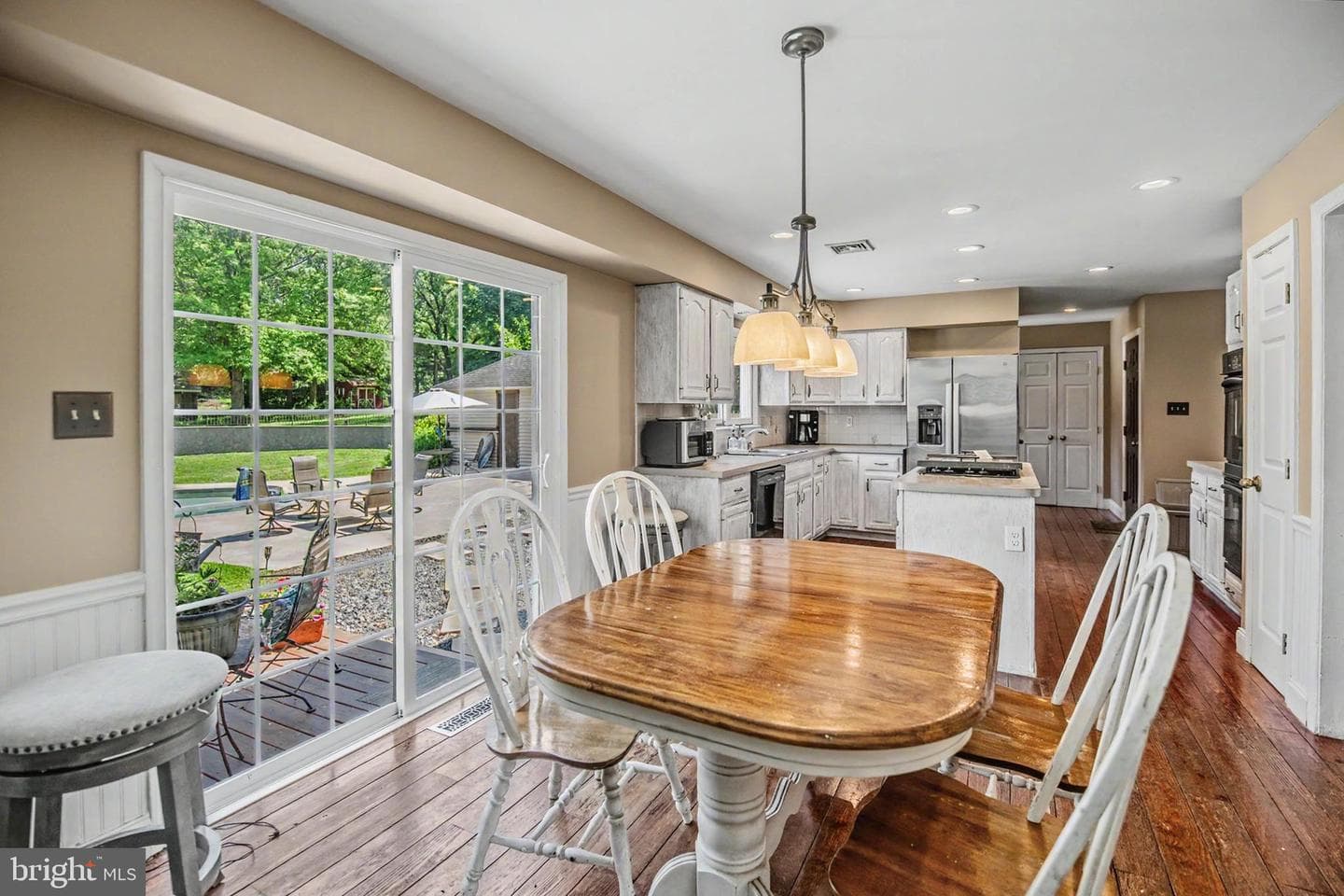206 Reitnour Road photo 15