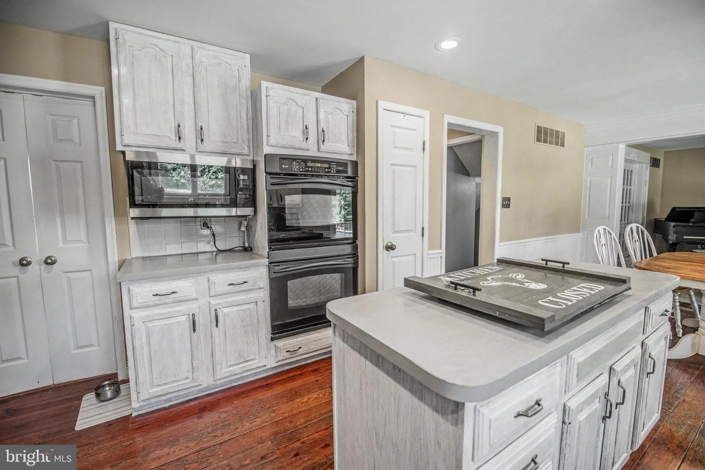 206 Reitnour Road photo 18