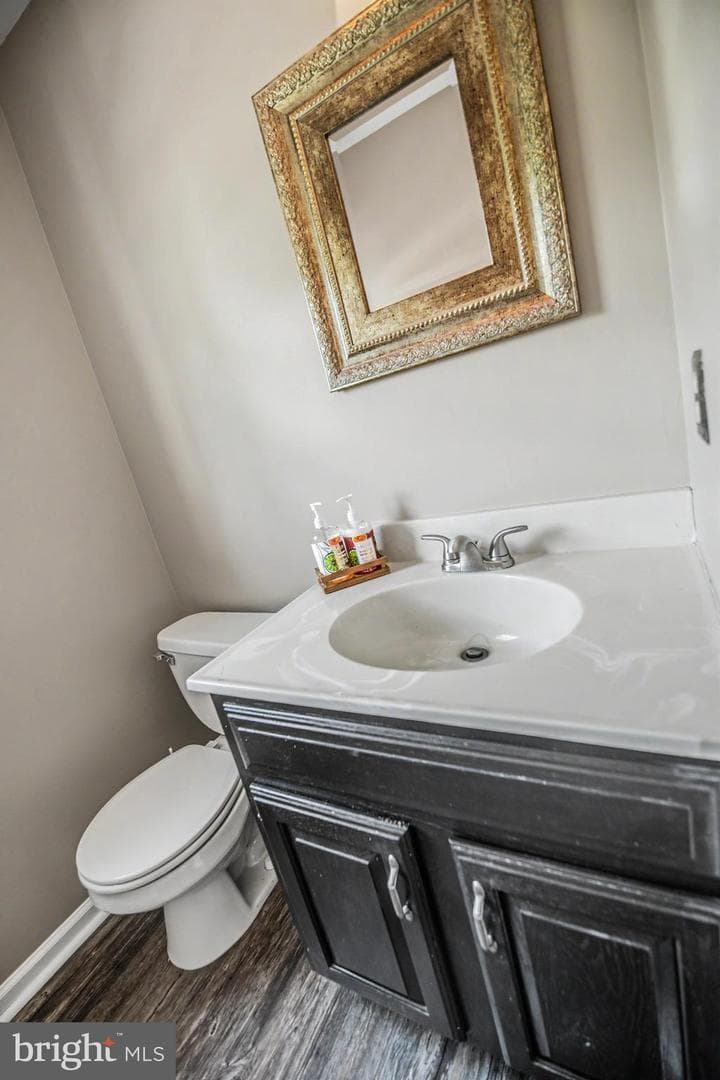 206 Reitnour Road photo 19