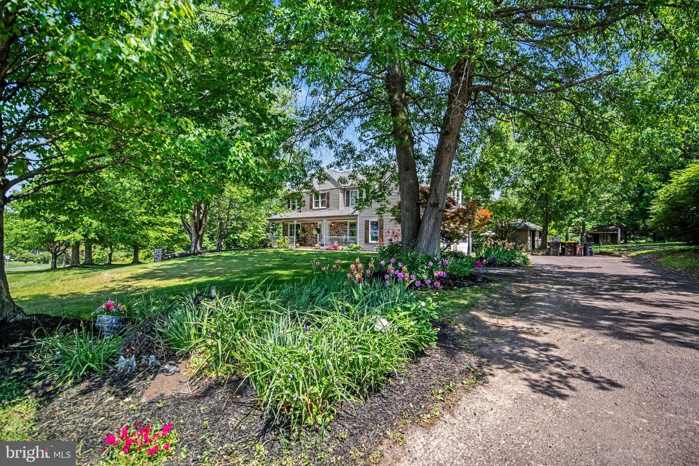 206 Reitnour Road photo 2