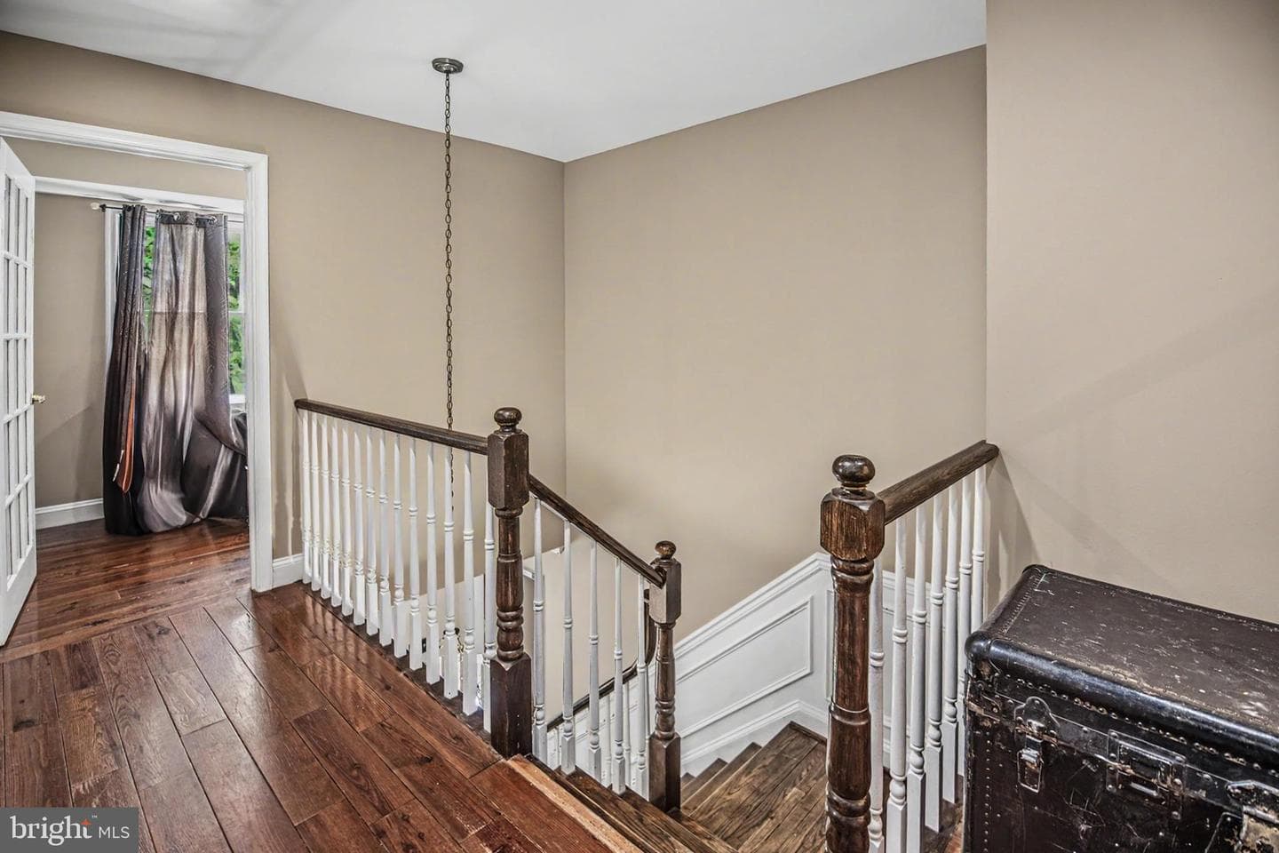 206 Reitnour Road photo 22