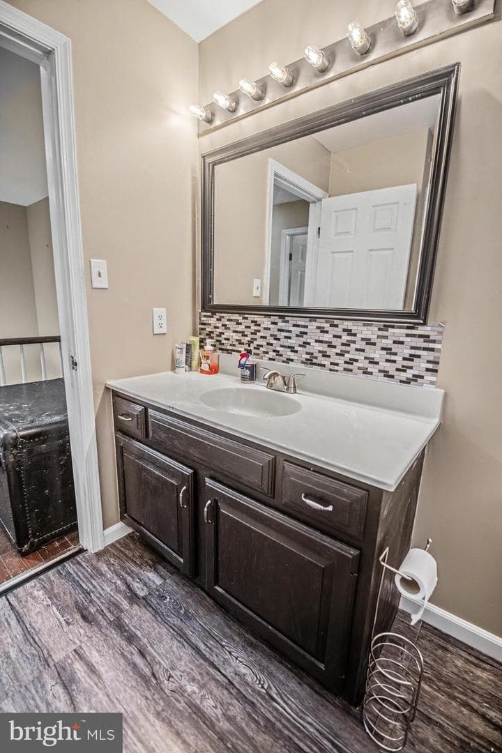 206 Reitnour Road photo 23