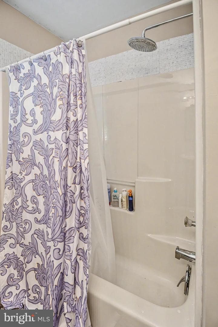 206 Reitnour Road photo 24