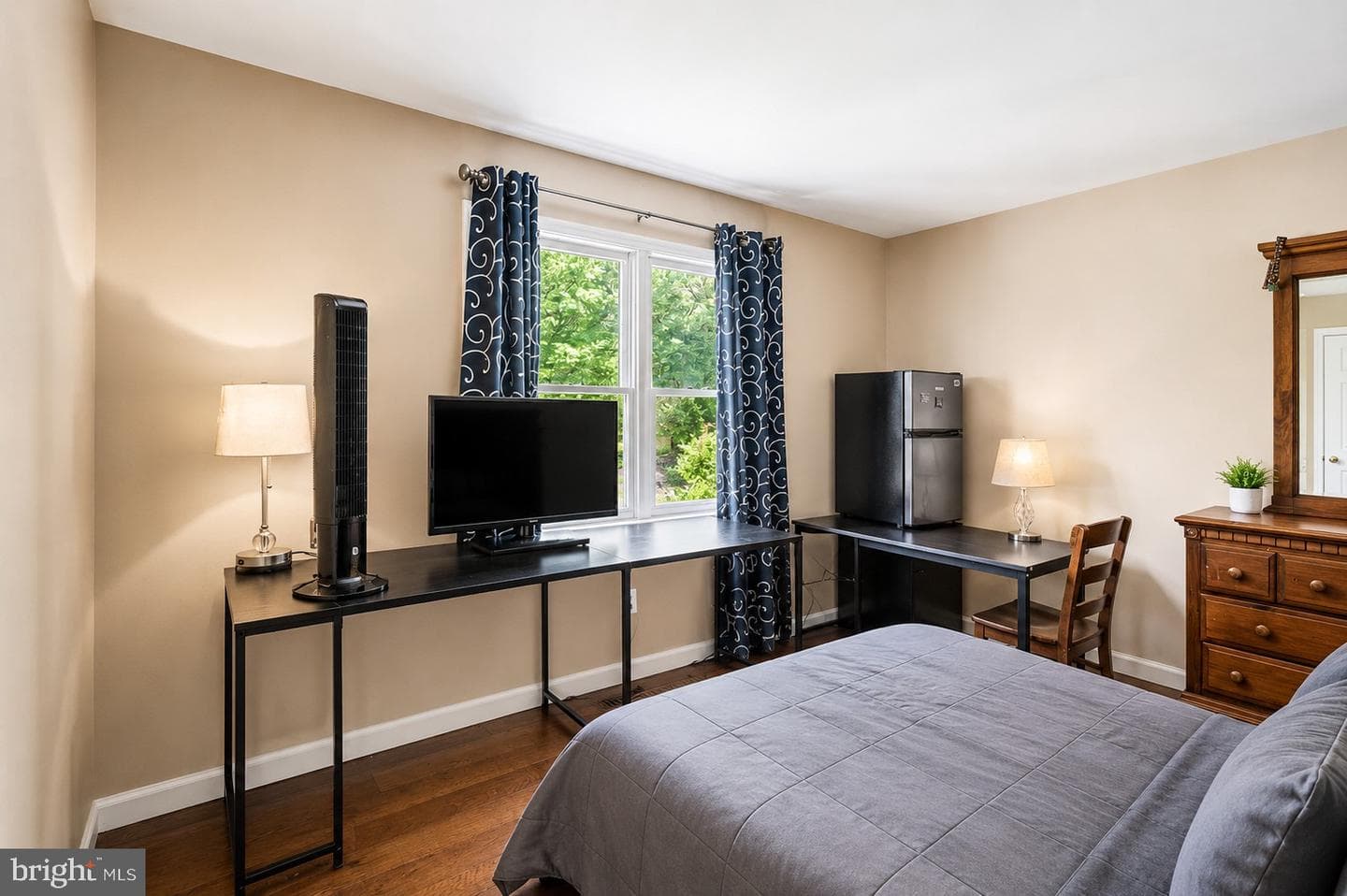 206 Reitnour Road photo 25