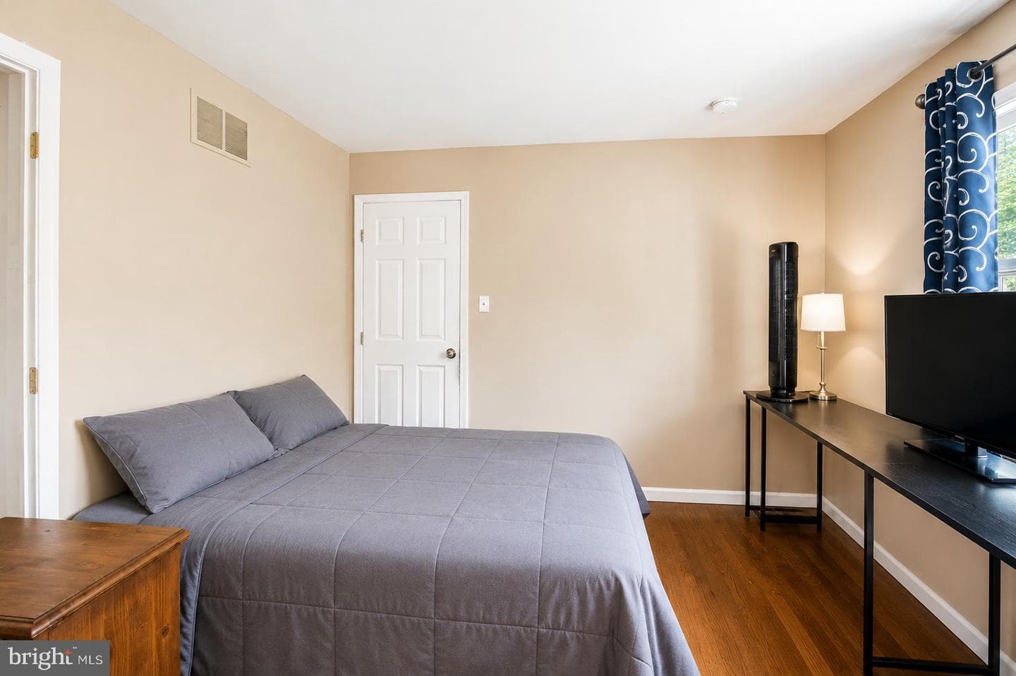 206 Reitnour Road photo 26