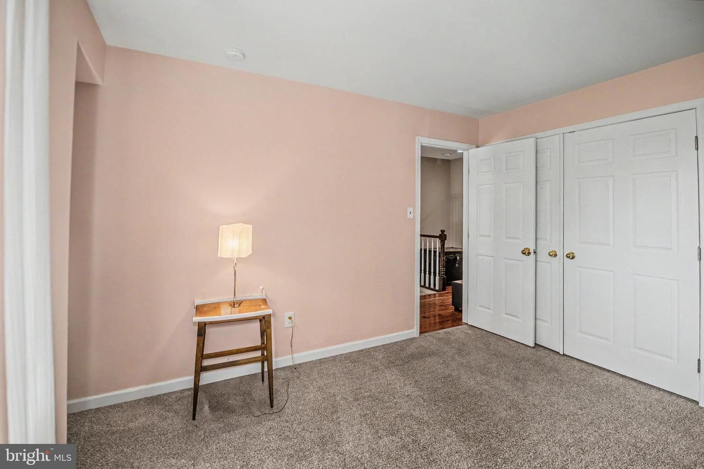 206 Reitnour Road photo 28