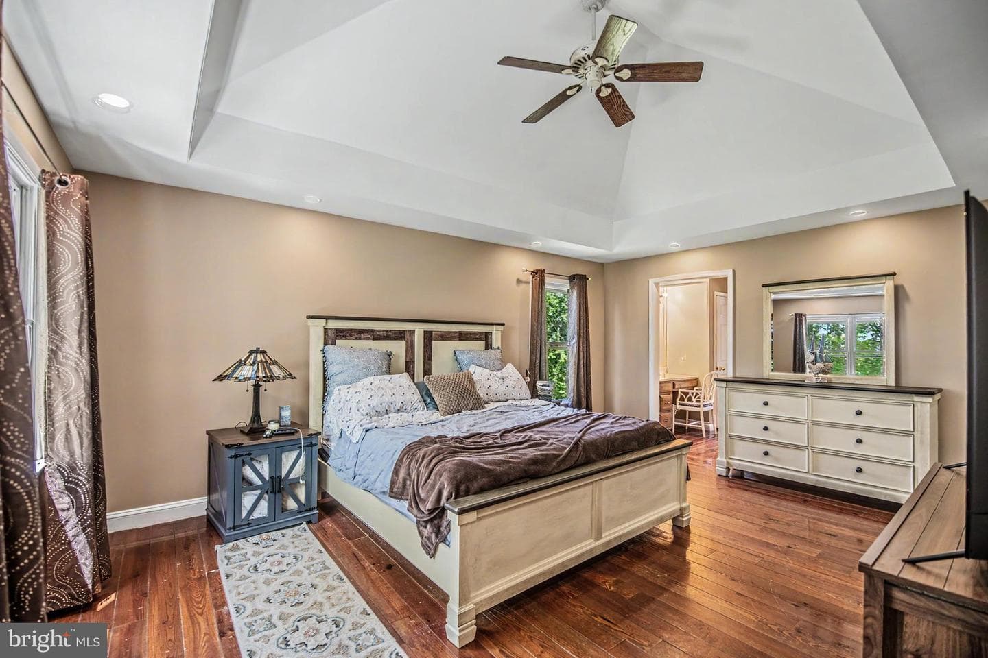 206 Reitnour Road photo 29