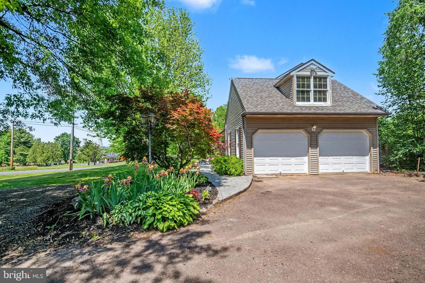 206 Reitnour Road photo 3