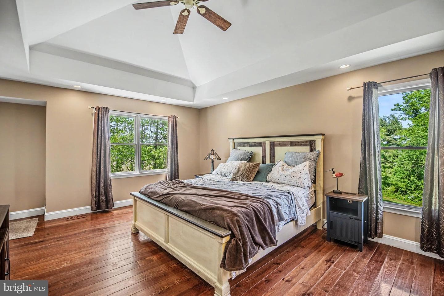 206 Reitnour Road photo 30