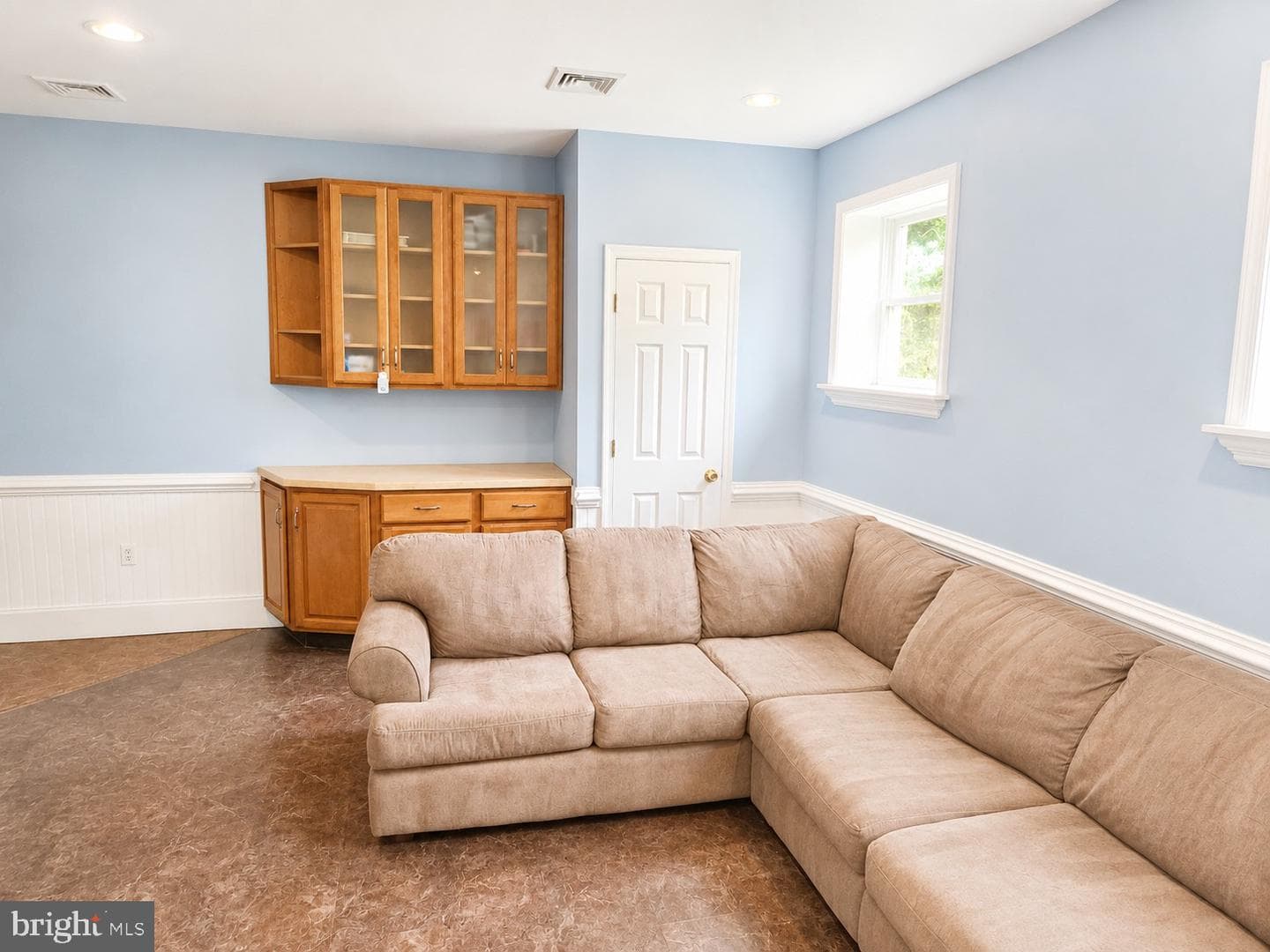 206 Reitnour Road photo 36