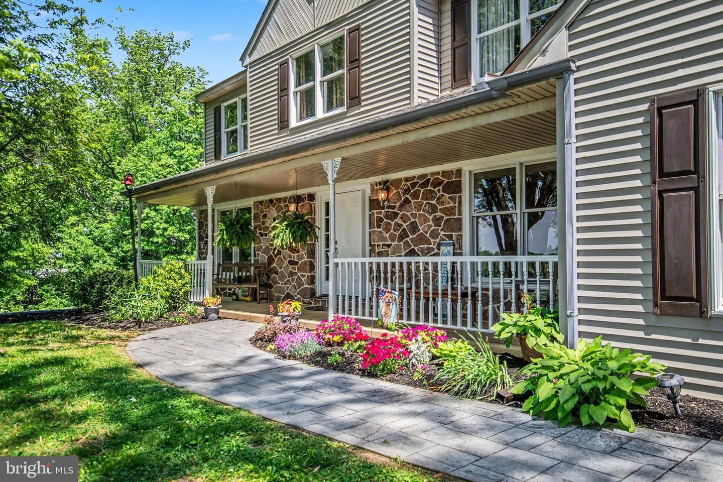 206 Reitnour Road photo 4