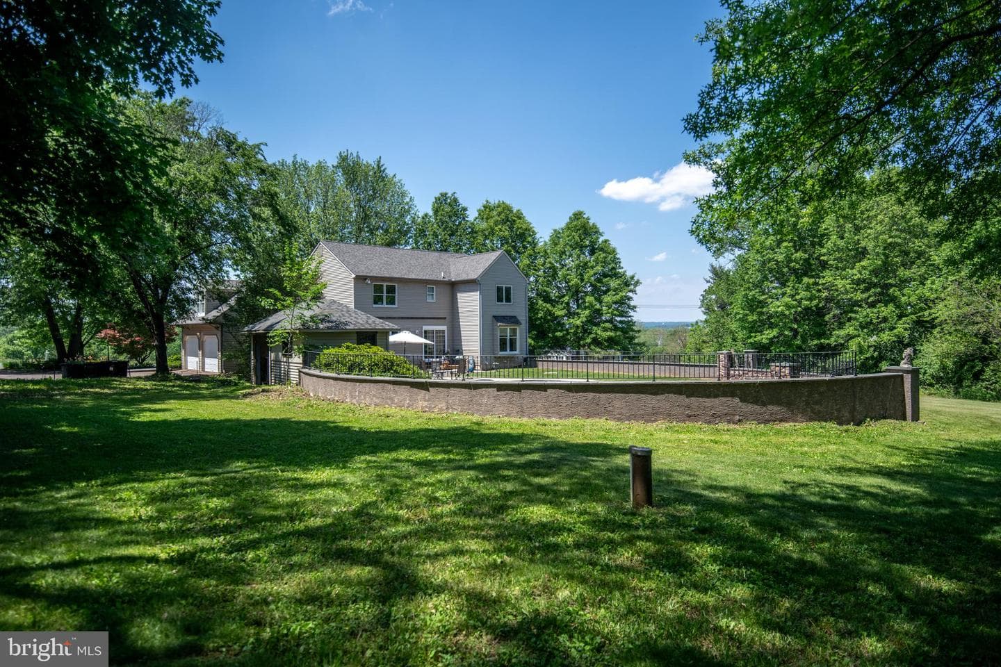 206 Reitnour Road photo 45
