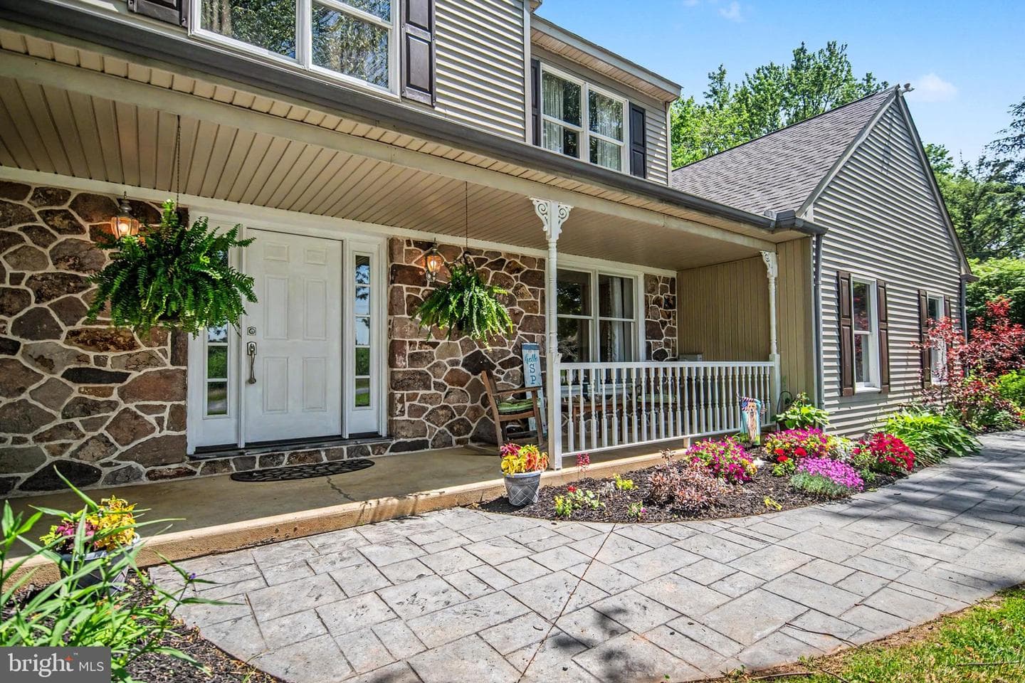 206 Reitnour Road photo 5
