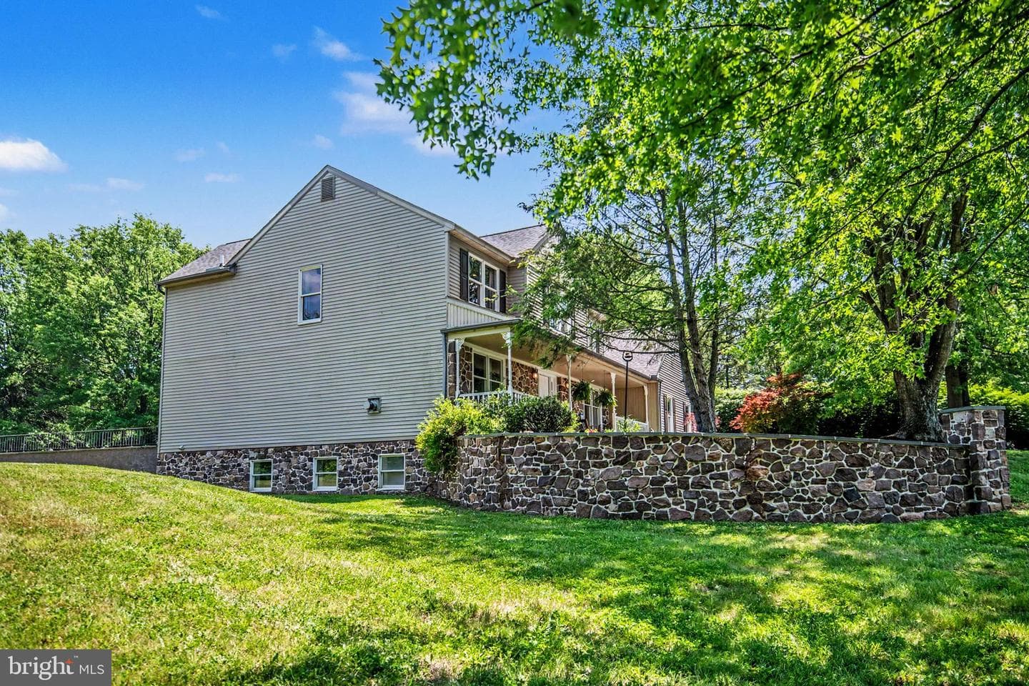 206 Reitnour Road photo 50