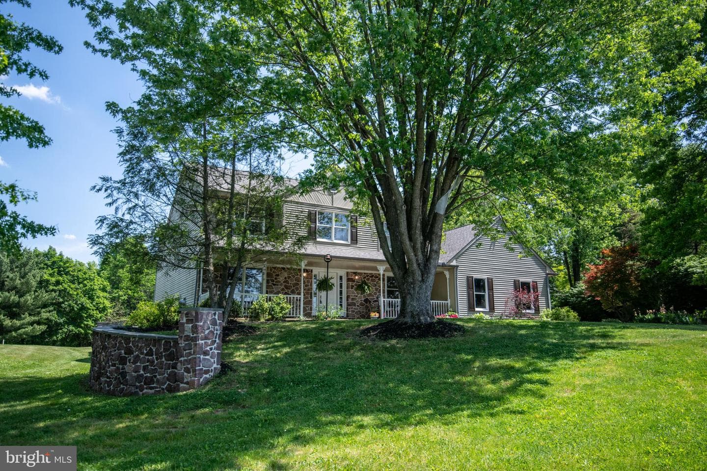 206 Reitnour Road photo 51
