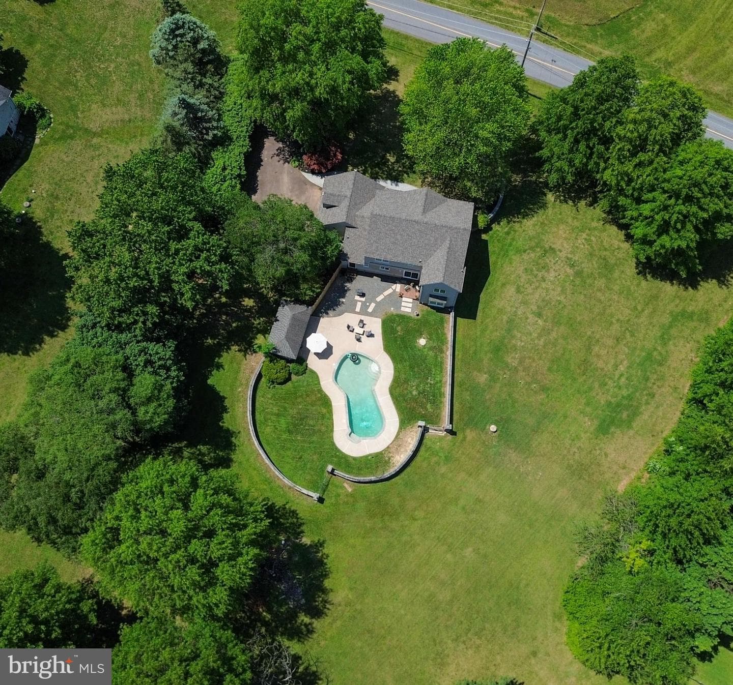 206 Reitnour Road photo 54