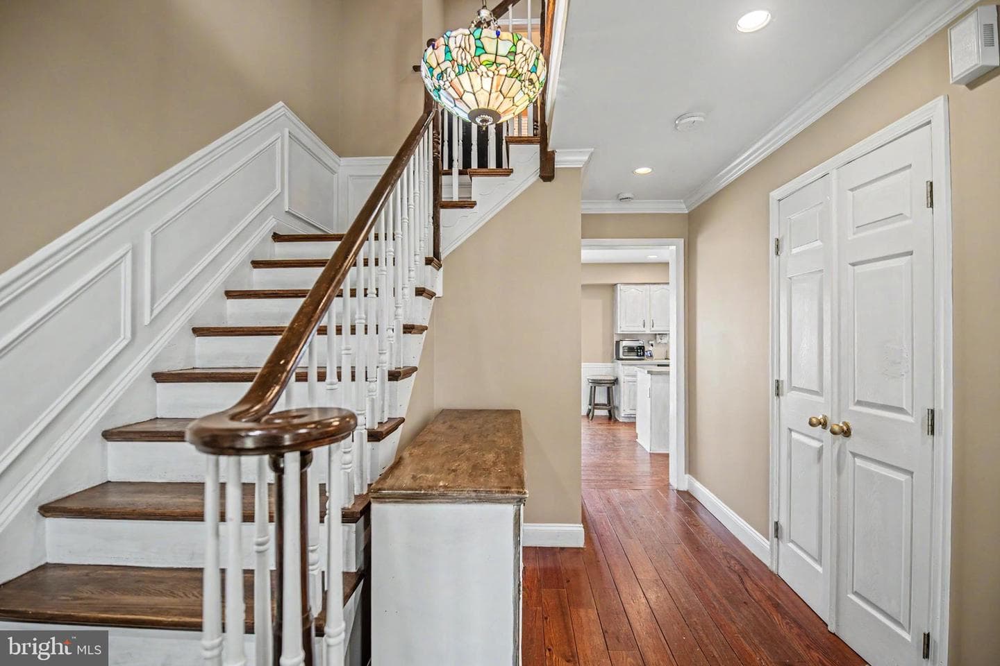 206 Reitnour Road photo 7