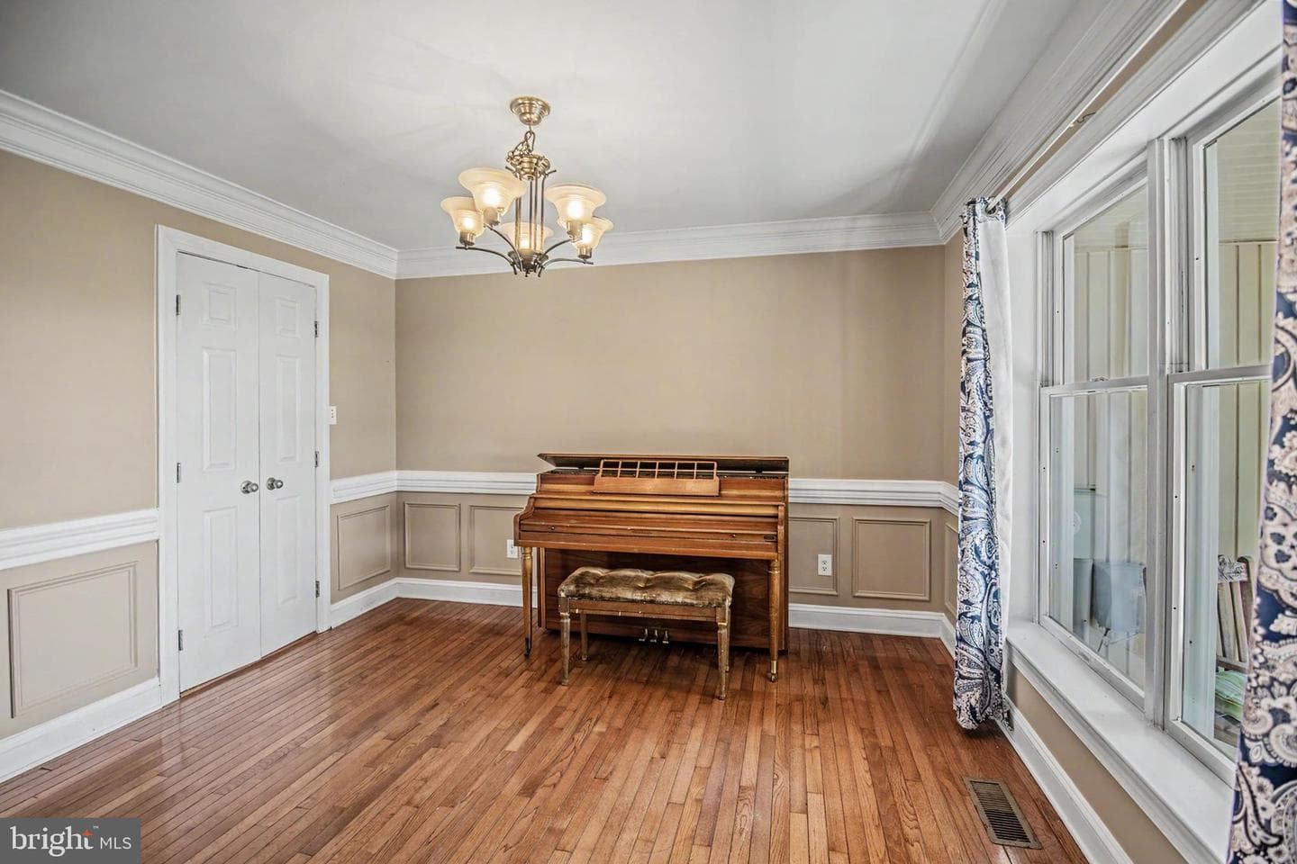 206 Reitnour Road photo 9