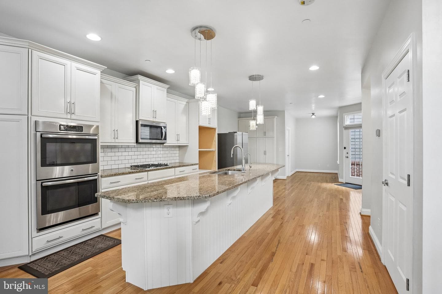 166 Shilling Avenue, Malvern