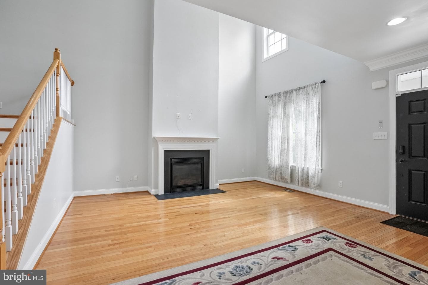 166 Shilling Avenue photo 7