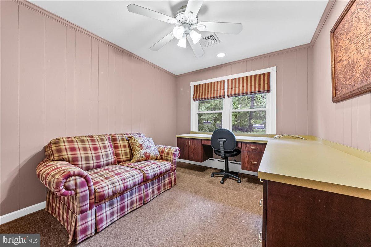 1219 Scott Drive photo 14