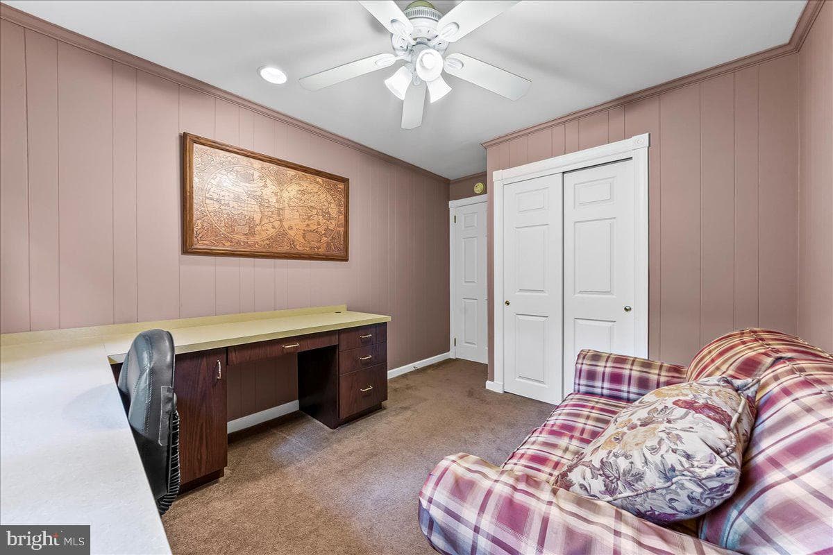 1219 Scott Drive photo 15