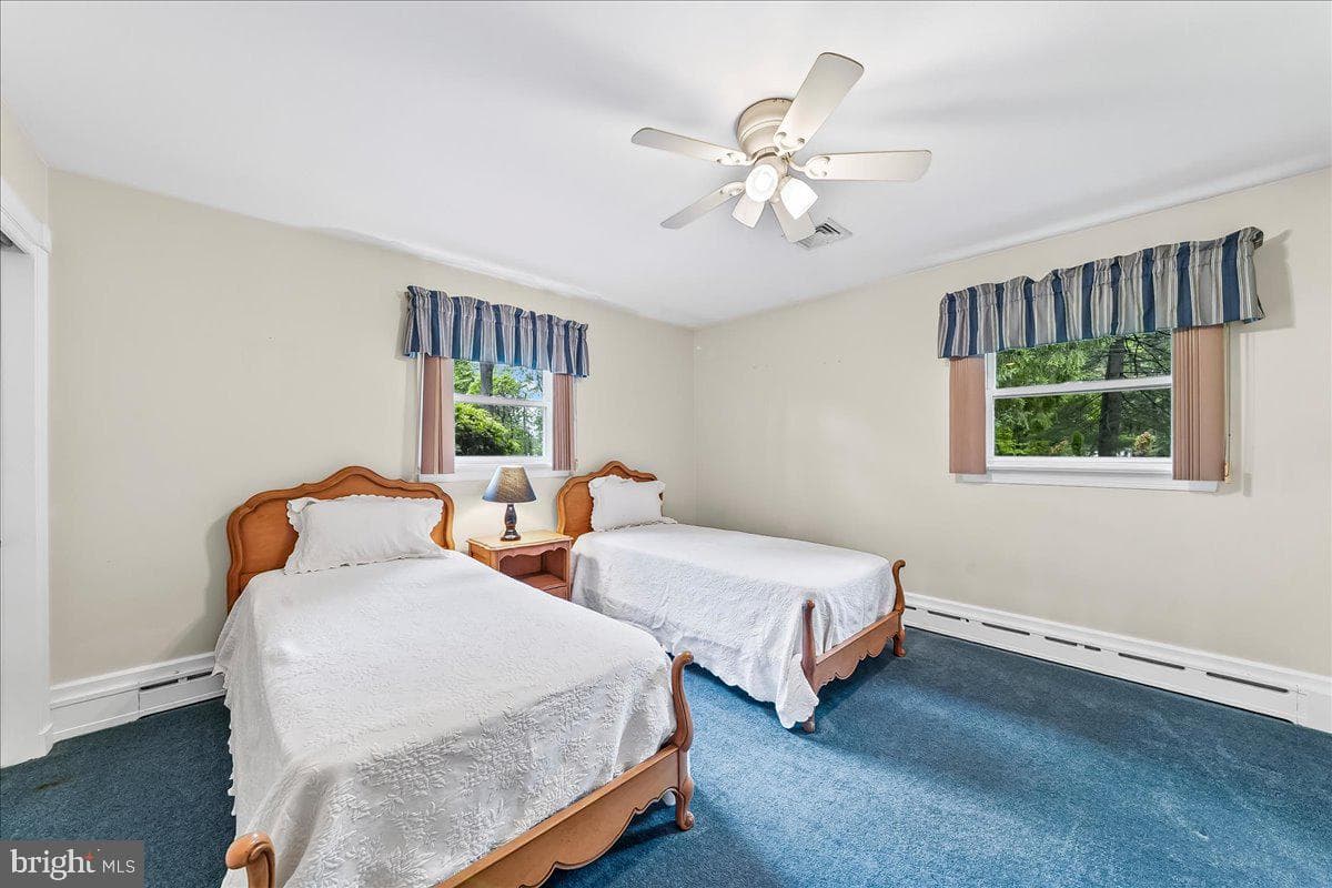 1219 Scott Drive photo 16
