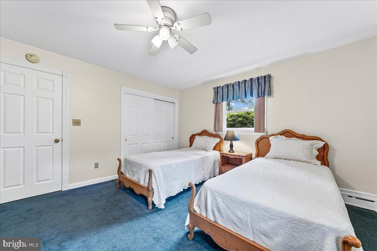 1219 Scott Drive photo 17