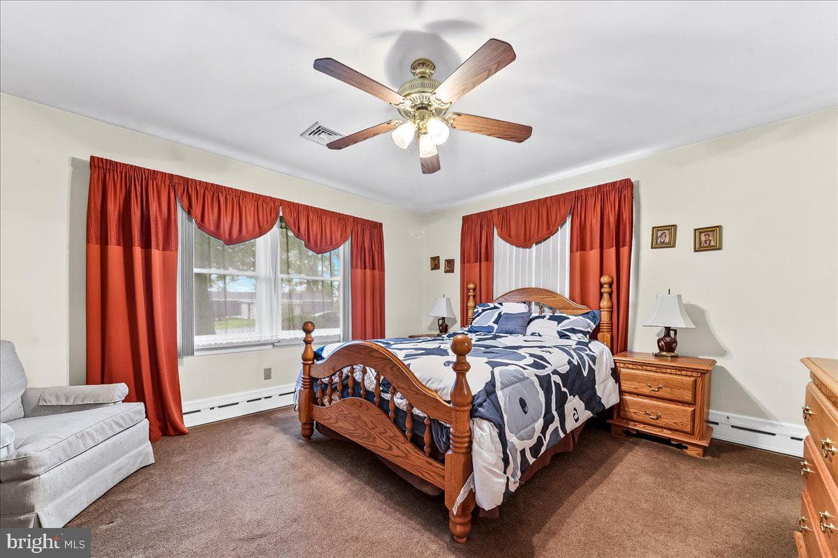 1219 Scott Drive photo 18