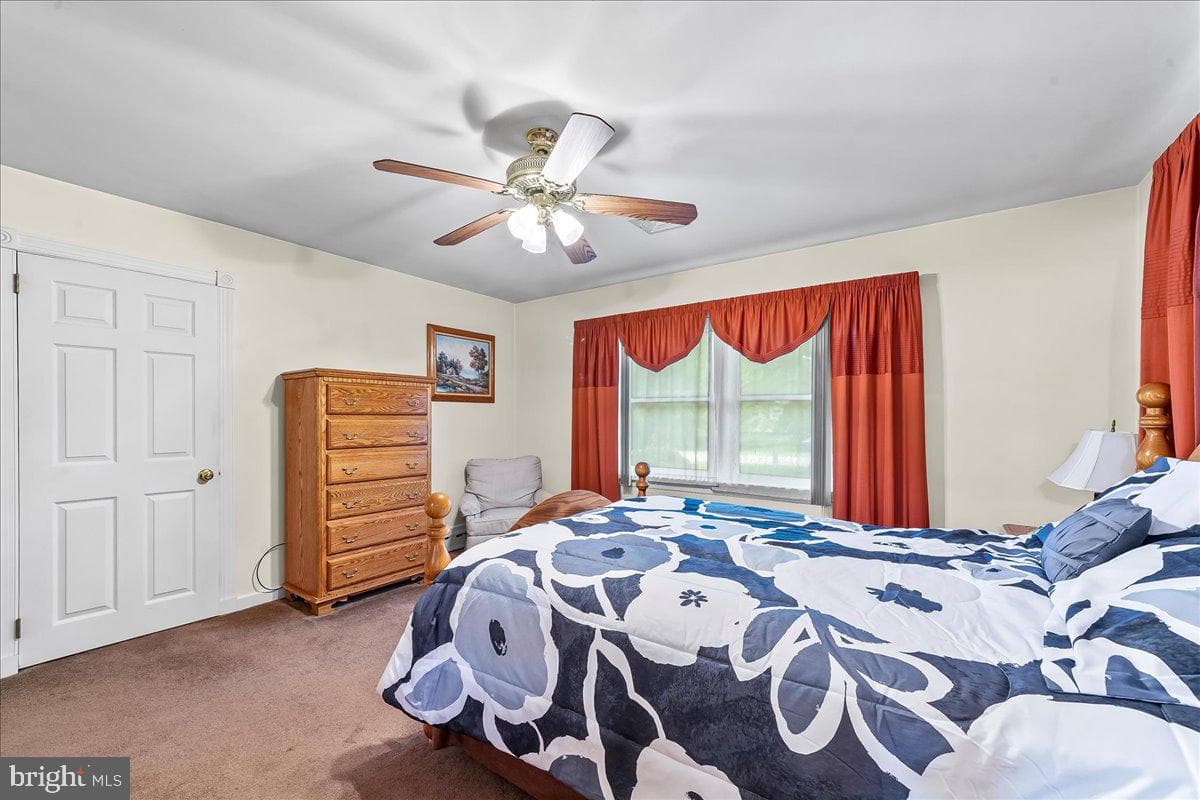 1219 Scott Drive photo 19