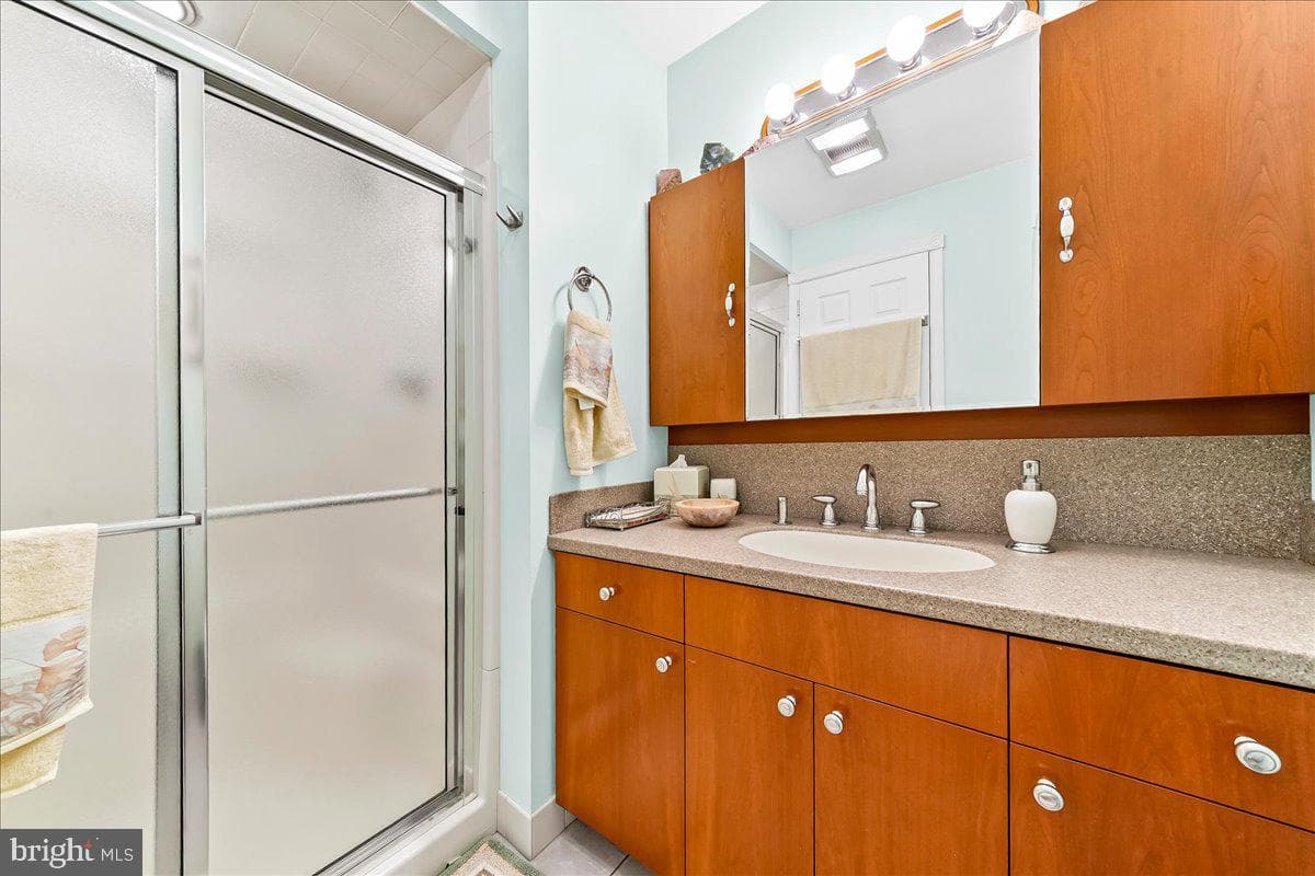1219 Scott Drive photo 21