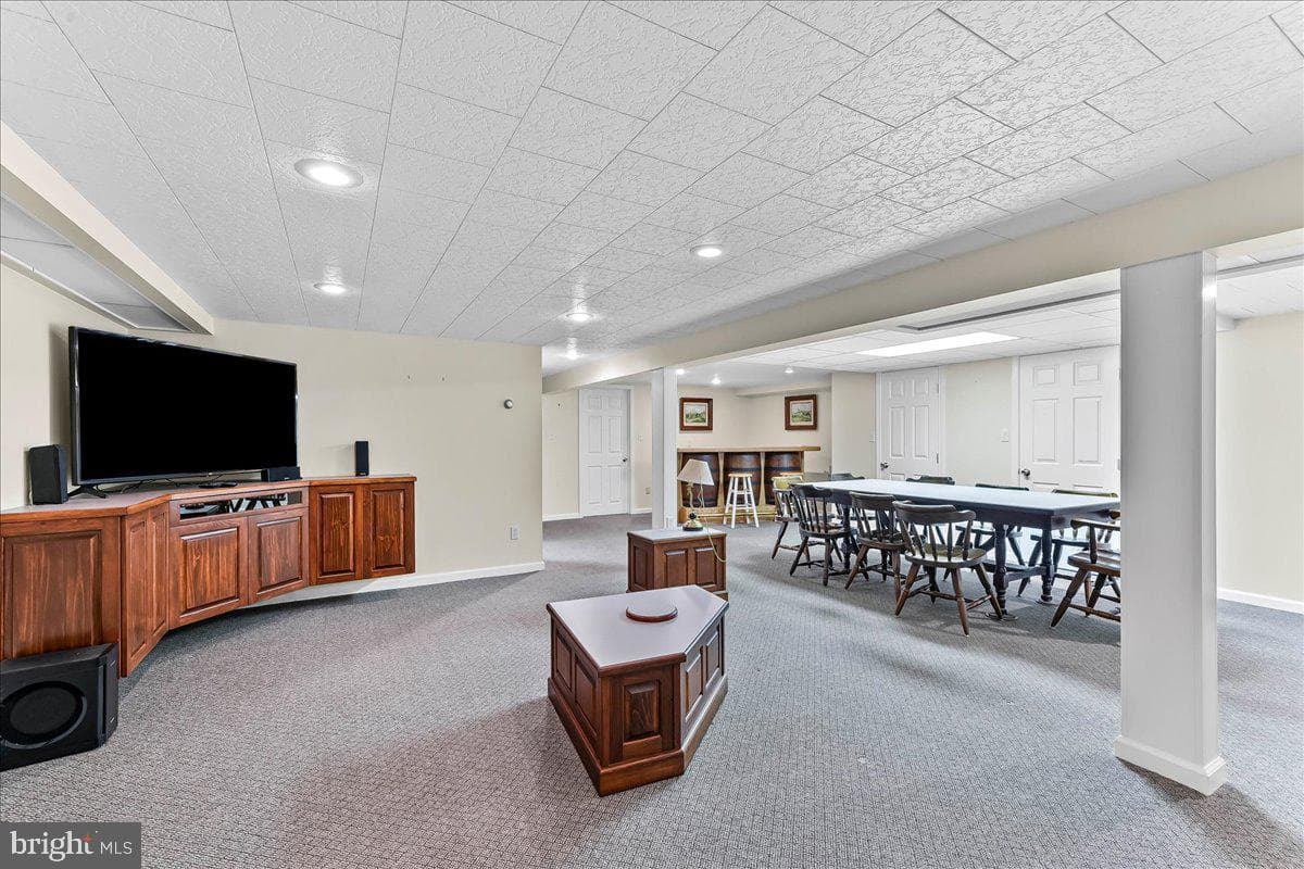 1219 Scott Drive photo 22