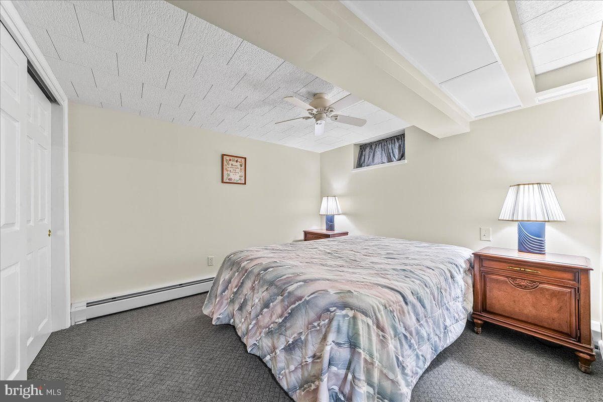 1219 Scott Drive photo 27