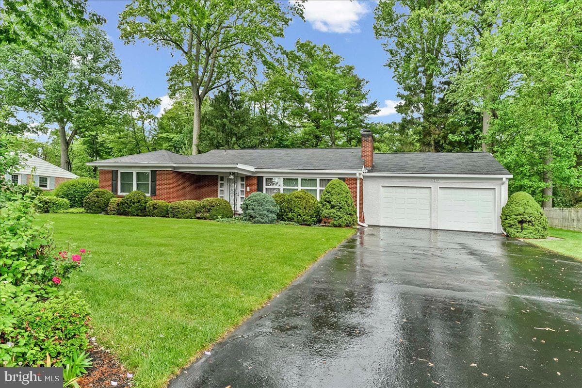 1219 Scott Drive photo 31